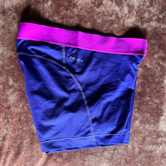 Nike Pro Spandex - Picture 4 of 4